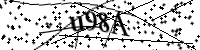 Por favor digite as letras e números abaixo