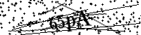 Por favor digite as letras e números abaixo