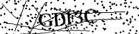 Por favor digite as letras e números abaixo