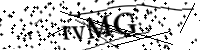 Por favor digite as letras e números abaixo