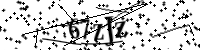 Por favor digite as letras e números abaixo