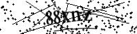 Por favor digite as letras e números abaixo