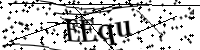 Por favor digite as letras e números abaixo