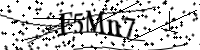 Por favor digite as letras e números abaixo