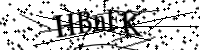 Por favor digite as letras e números abaixo