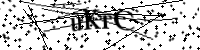 Por favor digite as letras e números abaixo