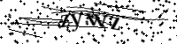 Por favor digite as letras e números abaixo