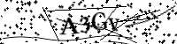 Por favor digite as letras e números abaixo