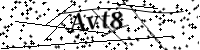 Por favor digite as letras e números abaixo
