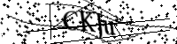 Por favor digite as letras e números abaixo