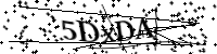 Por favor digite as letras e números abaixo