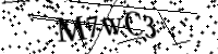 Por favor digite as letras e números abaixo