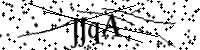 Por favor digite as letras e números abaixo