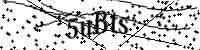 Por favor digite as letras e números abaixo