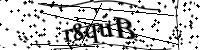 Por favor digite as letras e números abaixo