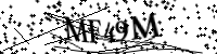 Por favor digite as letras e números abaixo