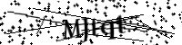 Por favor digite as letras e números abaixo
