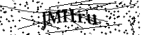 Por favor digite as letras e números abaixo