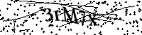 Por favor digite as letras e números abaixo