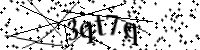 Por favor digite as letras e números abaixo