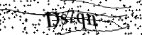 Por favor digite as letras e números abaixo