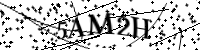 Por favor digite as letras e números abaixo
