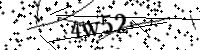 Por favor digite as letras e números abaixo
