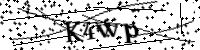 Por favor digite as letras e números abaixo