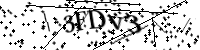 Por favor digite as letras e números abaixo