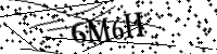 Por favor digite as letras e números abaixo