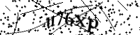 Por favor digite as letras e números abaixo