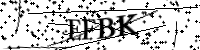 Por favor digite as letras e números abaixo