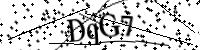 Por favor digite as letras e números abaixo