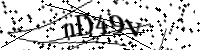 Por favor digite as letras e números abaixo