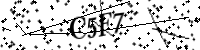 Por favor digite as letras e números abaixo