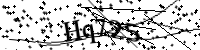Por favor digite as letras e números abaixo
