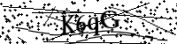 Por favor digite as letras e números abaixo