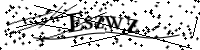 Por favor digite as letras e números abaixo