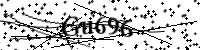 Por favor digite as letras e números abaixo