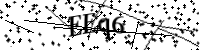 Por favor digite as letras e números abaixo