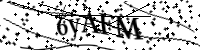 Por favor digite as letras e números abaixo