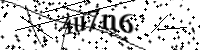 Por favor digite as letras e números abaixo