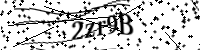 Por favor digite as letras e números abaixo