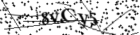 Por favor digite as letras e números abaixo