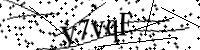 Por favor digite as letras e números abaixo