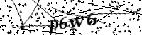 Por favor digite as letras e números abaixo