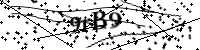Por favor digite as letras e números abaixo