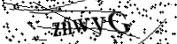 Por favor digite as letras e números abaixo