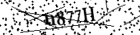 Por favor digite as letras e números abaixo