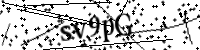 Por favor digite as letras e números abaixo